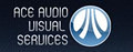 Ace Audio Visual Services image 5