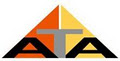 Acrylic Technologies Australia logo