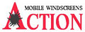 Action Mobile Windscreens image 3