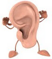 Active Audiology image 6