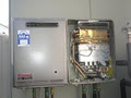 Active Gas Services image 4