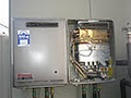 Active Gas Services image 6