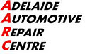 Adelaide Automotive Repair Centre image 6