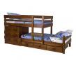 Adelaide Bunkers - The Bunk Bed Specialists image 6