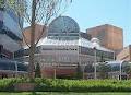 Adelaide Convention Centre image 2