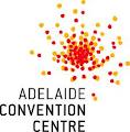 Adelaide Convention Centre image 4