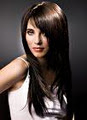 Adelaide Hair Extensions & Zeal Beauty image 3