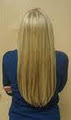 Adelaide Hair Extensions & Zeal Beauty image 4
