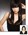Adelaide Hair Extensions & Zeal Beauty image 5