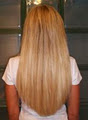 Adelaide Hair Extensions & Zeal Beauty image 6