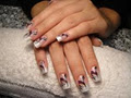 Adelaide Nails and Beauty image 2