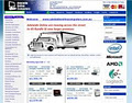 Adelaide Online Computers Sales Department image 2