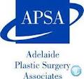 Adelaide Plastic Surgery Associates image 2
