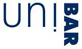 Adelaide UniBar logo