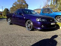 Adelaide Whitewall Tyres image 3