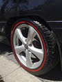Adelaide Whitewall Tyres image 6