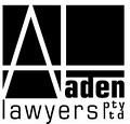 Aden Lawyers Pty Ltd image 2