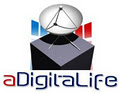 Adigitalife Distribution Pty Ltd image 4