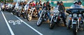 Adrenalin Motorcycle and Trike Tours image 2