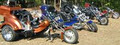 Adrenalin Motorcycle and Trike Tours image 5