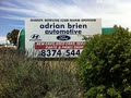 Adrian Brien Automotive - Adelaide, South Australia image 2