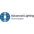 Advanced Lighting Technnologies image 2