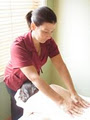 Advanced Massage Clinic image 2