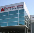 Advanced Video Integration image 2