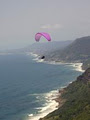 Adventure Plus Paragliding image 2
