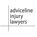 Adviceline Injury Lawyers logo