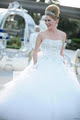 Affordable Bridal image 3