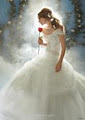 Affordable Bridal image 1