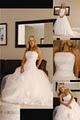 Affordable Elegance Complete Wedding Solutions image 3