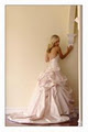 Affordable Elegance Complete Wedding Solutions logo
