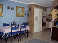 Affordable Holiday Home-Short Stay Houses,Accommodation,Home Away From Home image 2
