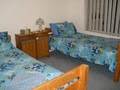 Affordable Holiday Home-Short Stay Houses,Accommodation,Home Away From Home image 6