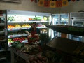 Afghan Traders Whole Foods image 4