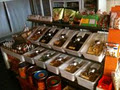 Afghan Traders Whole Foods image 5