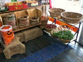 Afghan Traders Whole Foods image 6