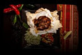 Agave Restaurante Mexicano image 3