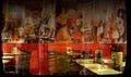 Agave Restaurante Mexicano image 4