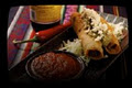 Agave Restaurante Mexicano image 5