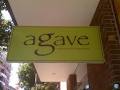 Agave Restaurante Mexicano image 6