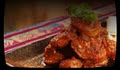 Agave Restaurante Mexicano logo