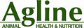 Agline - Animal Health and Nutrition logo