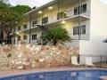 Airlie Beach Apartments image 4