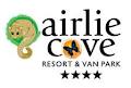 Airlie Cove Resort and Van Park image 6