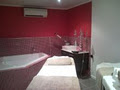 Airlie Day Spa and Hair Salon image 2