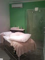 Airlie Day Spa and Hair Salon image 1