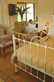 Airlie Waterfront Bed and Breakfast image 4
